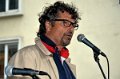 Wahl_2013    134